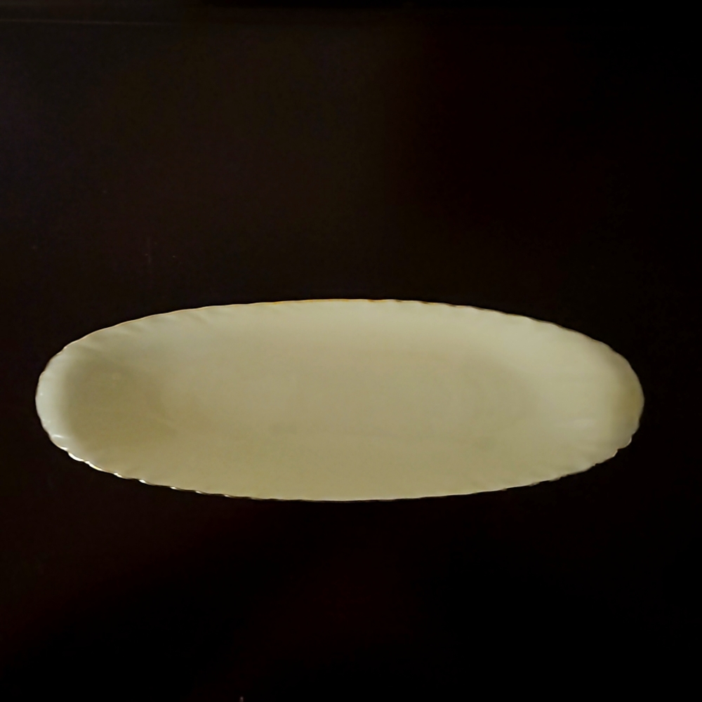 Lenox Dish